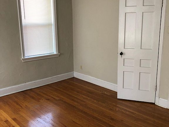 5th image of 7550 Byron Pl APT 3S