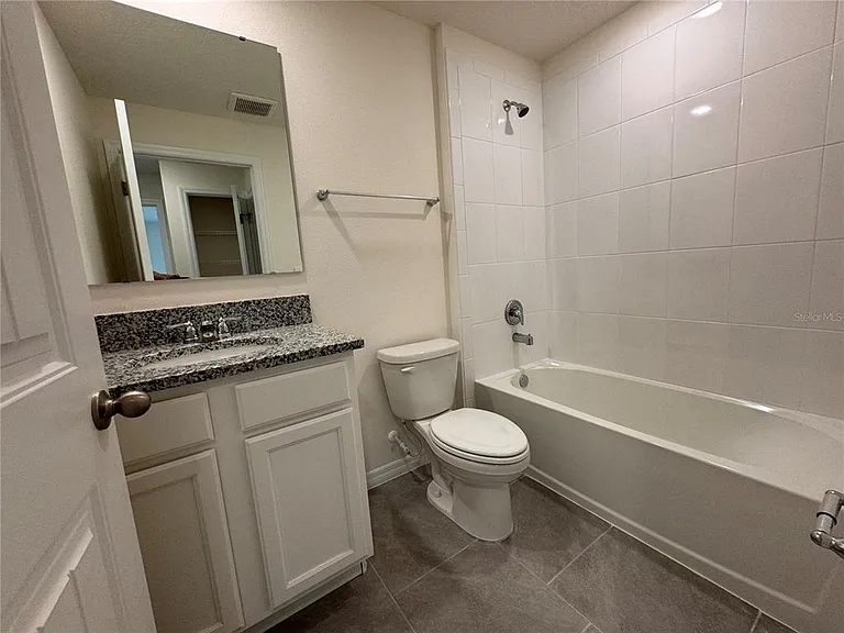 17085 Water Spring Blvd — Photo 22