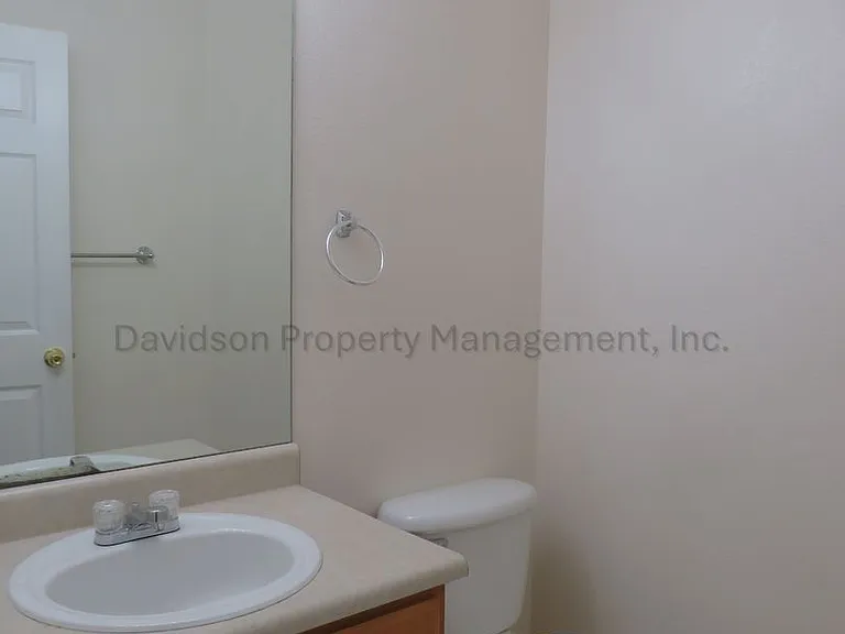 1839 Silver Meadow Cir — Photo 4