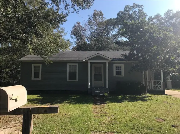 24 Juniper St, Saraland, AL 36571