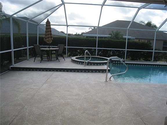 4th image of 1223 Caloosa Creek Ct