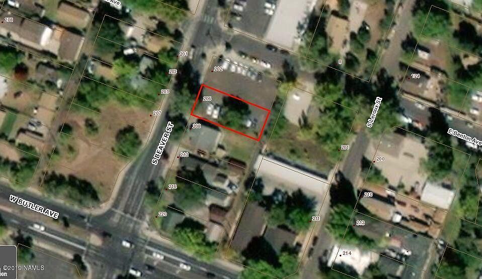 1st image of 206 S Beaver St