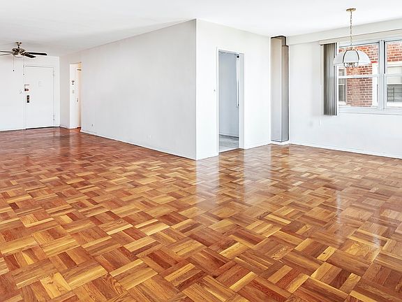 4th image of 3530 Henry Hudson Pkwy APT 11F