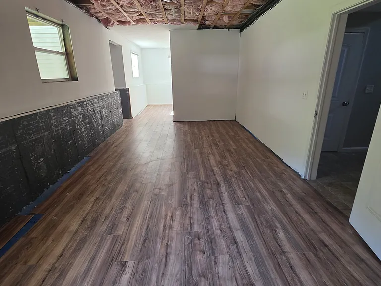72 Tallant Rd #B — Photo 25