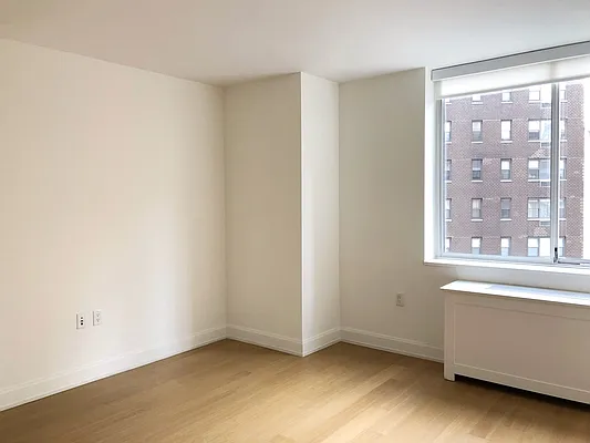 Rented by Bozzuto Management | media 5