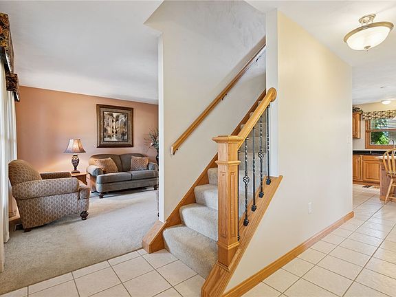 4th image of 3959 Sunflower Ct