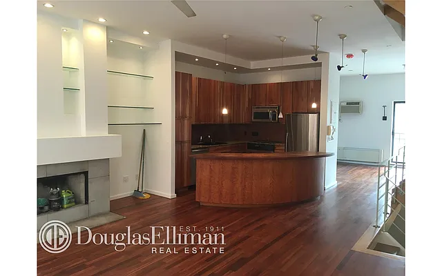 Rented by Douglas Elliman | media 11