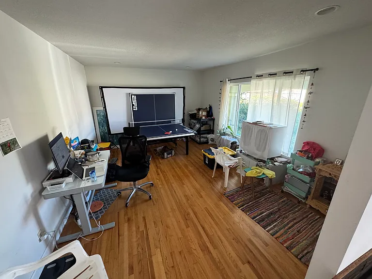 35637 Dante Pl — Photo 7