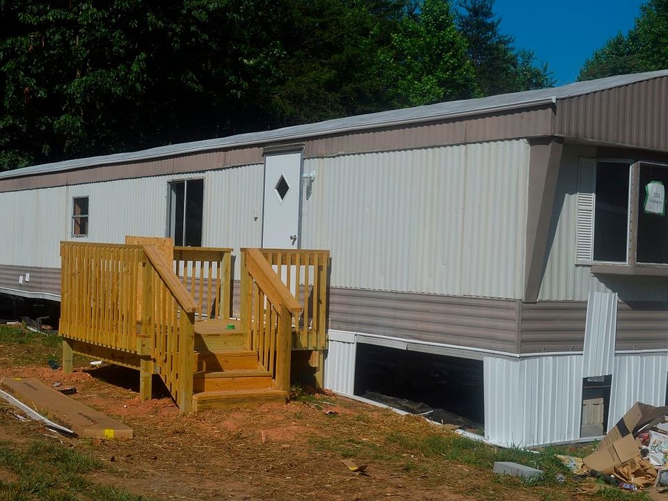 1st image of 133 Starling Dr