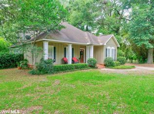 2815 Grant St, Mobile, AL 36606