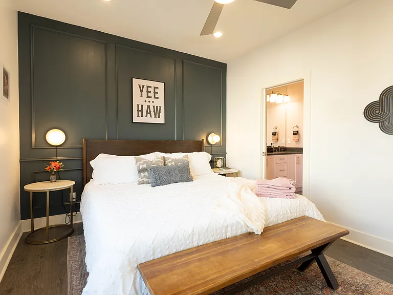 802 Vibe Pl — Photo 12