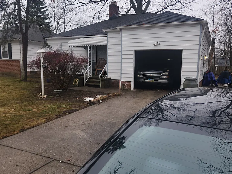 102 Marvin Ave — Photo 17