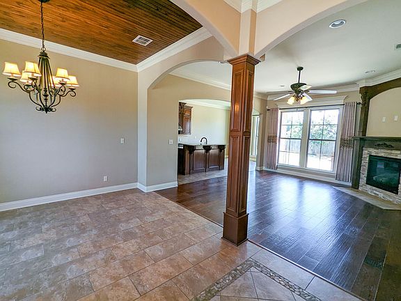 2nd image of 500 Antietam Dr
