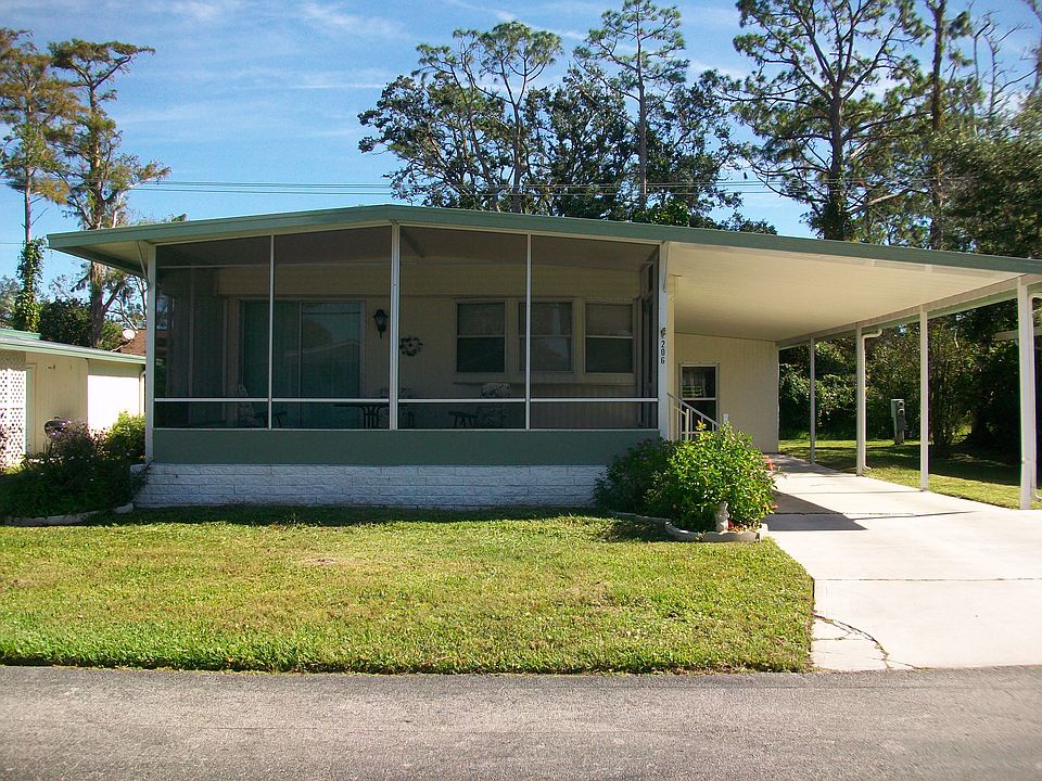 1st image of 206 Windsor Dr