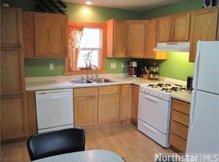 903 S 8th St, Brainerd, MN 56401