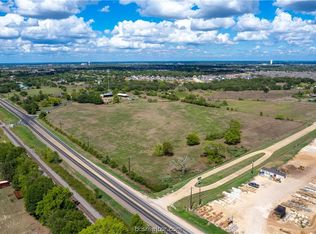 14565 Fm 2154 Rd, College Station, TX 77845