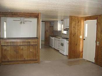 2nd image of 19401 N 7th St Lot 77