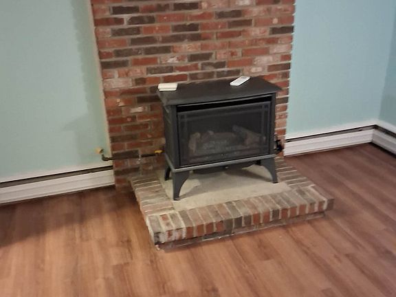 4th image of 4 Nash St