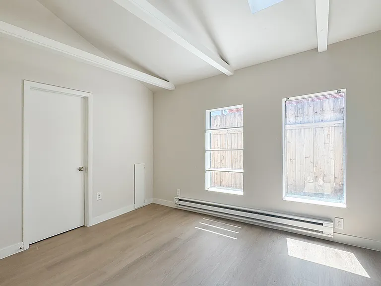 2070 1/2 S Gilpin St — Photo 3