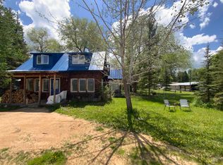 220 Sage Ave E, Fairfield, ID 83327