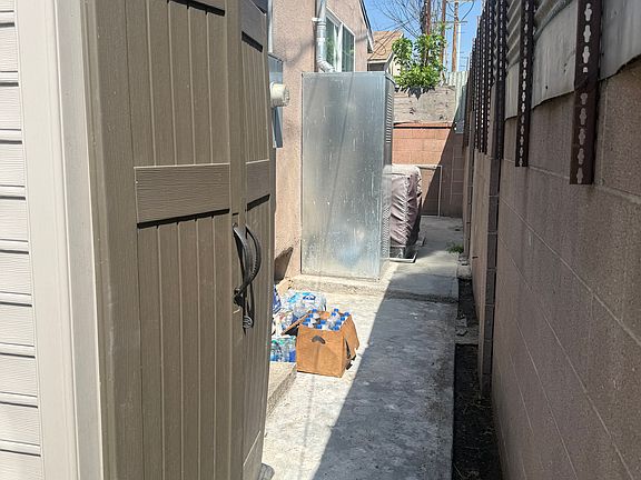 5th image of 10216 San Jose Ave #1/2