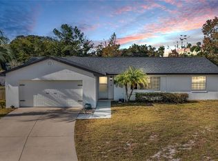 685 Oleander St, Mount Dora, FL 32757