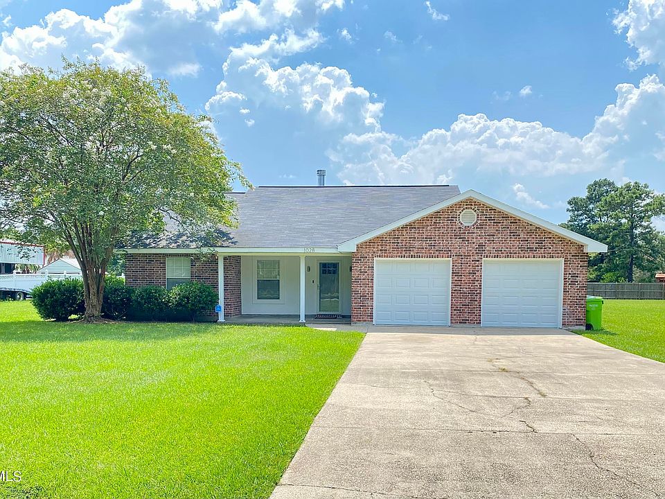 1st image of 1028 Kimble Dr