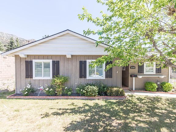 2nd image of 10780 Deliban St