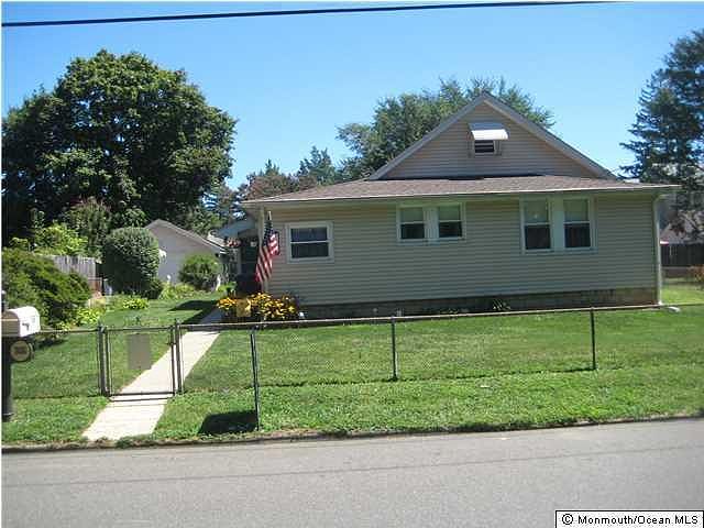 1st image of 306 Tennyson Ave
