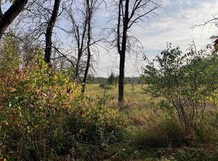 1193 Beaver Avenue #1, Nekoosa, WI 54457