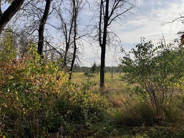 1193 Beaver Avenue #1, Nekoosa, WI 54457