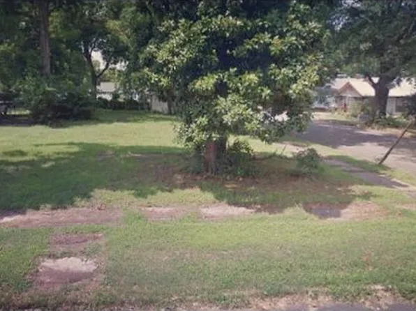 223 E 16th St, North Little Rock, AR 72114