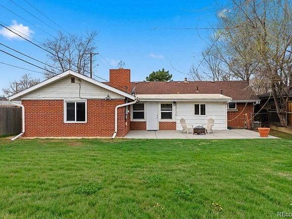 3rd image of 4714 Carr Street