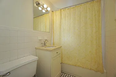 Sold by REMAX Elite