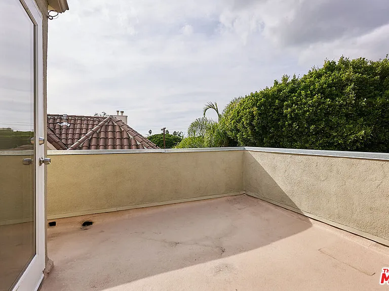 2708 Arizona Ave #A — Photo 28