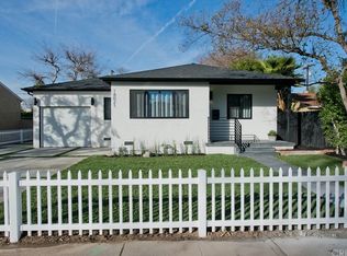 18021 Martha St, Encino, CA 91316