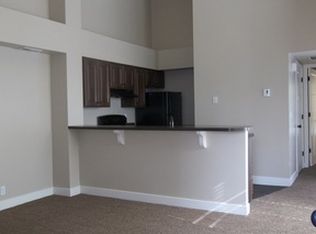 6129 S Vine Park Dr, Salt Lake City, UT 84121