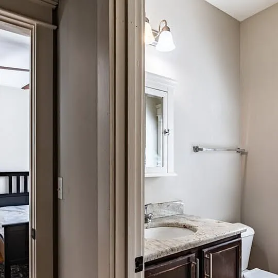 1907B Convent Pl #B — Photo 8