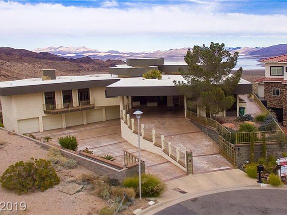 2nd image of 705 Kingman Cv