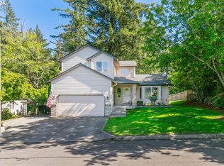 4152 NE 11th Way, Gresham, OR 97030