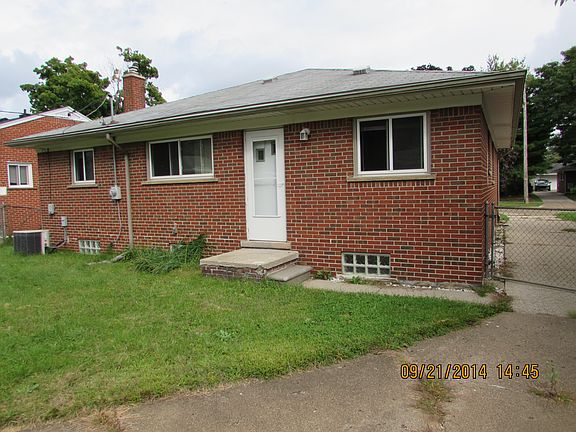 2nd image of 13551 Farley Ave