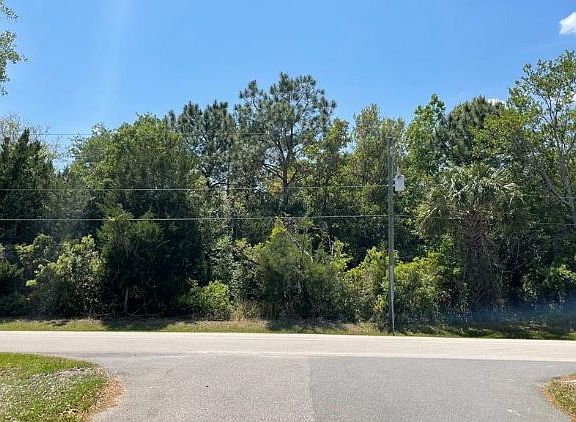 4th image of 167 Birchwood Dr