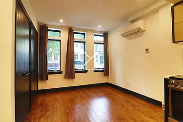 Rented by Yaffa Realty LLC