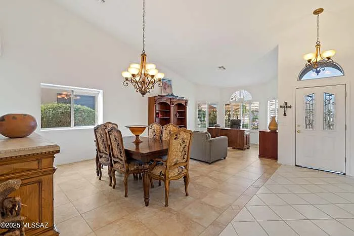 11460 N Scioto Ave — Photo 12
