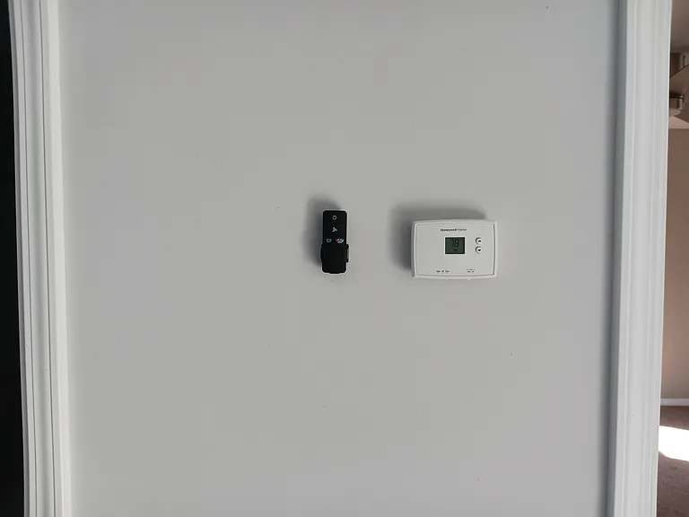 Central Air