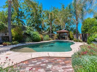 127 Echo Pl, Discovery Bay, CA 94505