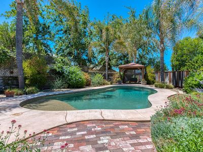 127 Echo Pl, Discovery Bay, CA, 94505