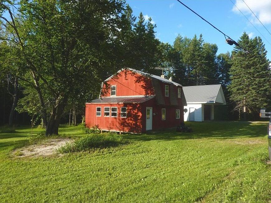 2nd image of 4777 Center Pond Rd