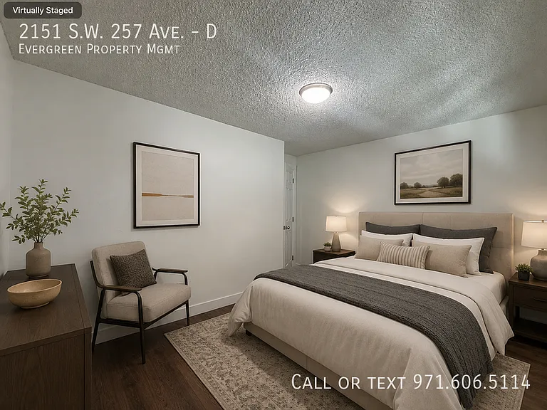 2151 S West 257 Ave #D — Photo 13