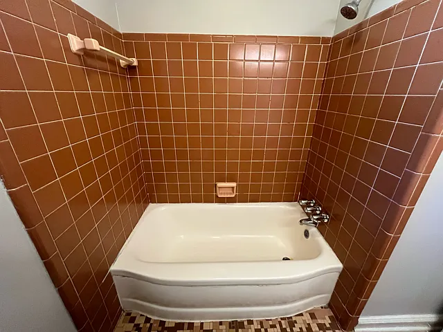1810 Catawba St — Photo 27